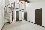 3330 Seine Street - Photo 21