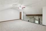 3330 Seine Street - Photo 22