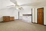 3330 Seine Street - Photo 23