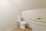 3330 Seine Street - Photo 24