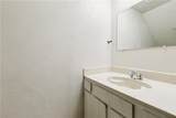 3330 Seine Street - Photo 25