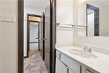 3330 Seine Street - Photo 26