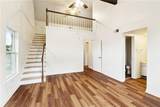 3330 Seine Street - Photo 27