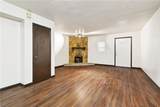 3330 Seine Street - Photo 28