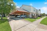 3330 Seine Street - Photo 29