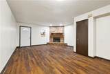 3330 Seine Street - Photo 3