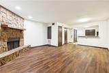 3330 Seine Street - Photo 4