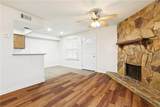 3330 Seine Street - Photo 5