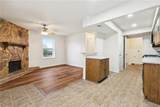 3330 Seine Street - Photo 6