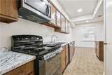 3330 Seine Street - Photo 7