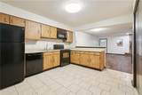 3330 Seine Street - Photo 8