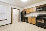 3330 Seine Street - Photo 9