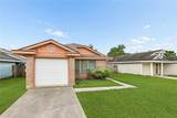 5323 Timber Haven Lane - Photo 1