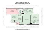 5323 Timber Haven Lane - Photo 10