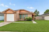 5323 Timber Haven Lane - Photo 2