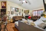 5323 Timber Haven Lane - Photo 3