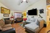 5323 Timber Haven Lane - Photo 4