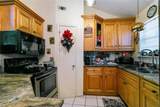 5323 Timber Haven Lane - Photo 5