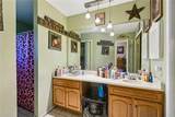 5323 Timber Haven Lane - Photo 6
