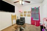 5323 Timber Haven Lane - Photo 7