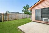 5323 Timber Haven Lane - Photo 8