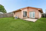 5323 Timber Haven Lane - Photo 9