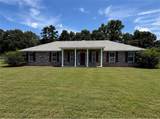 1359 Gloria Trl Ne - Photo 1