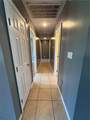 1359 Gloria Trl Ne - Photo 10