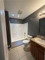 1359 Gloria Trl Ne - Photo 11