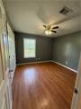 1359 Gloria Trl Ne - Photo 12