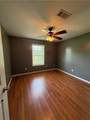 1359 Gloria Trl Ne - Photo 13
