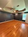 1359 Gloria Trl Ne - Photo 14