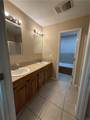 1359 Gloria Trl Ne - Photo 15
