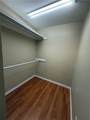 1359 Gloria Trl Ne - Photo 16