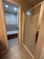 1359 Gloria Trl Ne - Photo 17