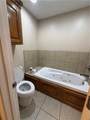 1359 Gloria Trl Ne - Photo 18