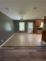 1359 Gloria Trl Ne - Photo 3