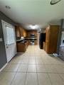 1359 Gloria Trl Ne - Photo 4