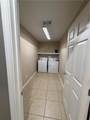 1359 Gloria Trl Ne - Photo 5