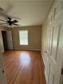1359 Gloria Trl Ne - Photo 6