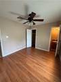 1359 Gloria Trl Ne - Photo 7