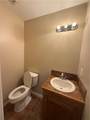 1359 Gloria Trl Ne - Photo 8