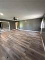 1359 Gloria Trl Ne - Photo 9