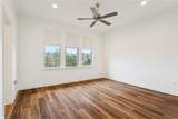 143 Golf Cottage Drive - Photo 11