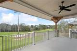 143 Golf Cottage Drive - Photo 16