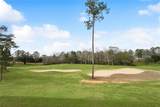 143 Golf Cottage Drive - Photo 17