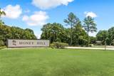 143 Golf Cottage Drive - Photo 2