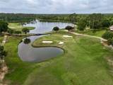 143 Golf Cottage Drive - Photo 21