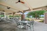 143 Golf Cottage Drive - Photo 22