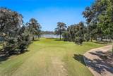 143 Golf Cottage Drive - Photo 27